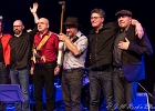 Hideaway : Eric Vandekerckhove (basse), Ralph Bonte (chant, guitare), Jean-Marie Herman (guitar), Patrick Cuivers (claviers), Geeraard de Groote (sax), Johan Guidée (batterie)